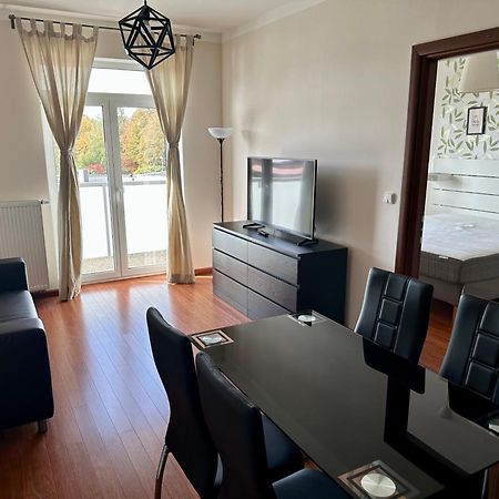 Spa Moser Apartments Карловы Вары Экстерьер фото